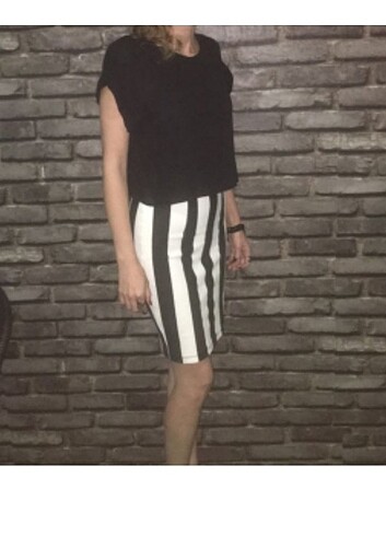 Diğer Elbise