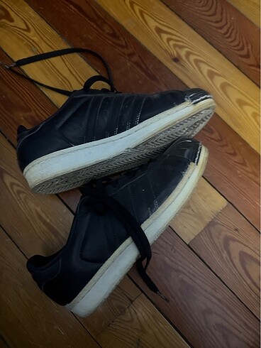 Adidas superstar