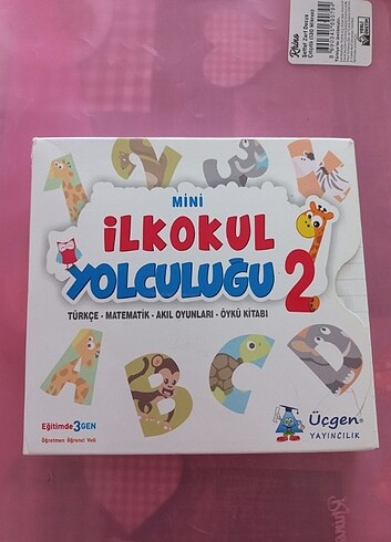 2.sınıf üçgen yayıncılık 