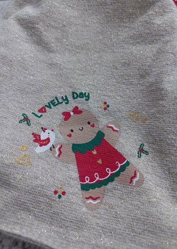 bebek yakalık - Görsel 4