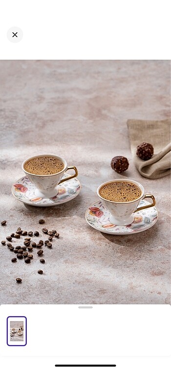 Beden Emsan