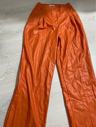 Pantolon - Görsel 2