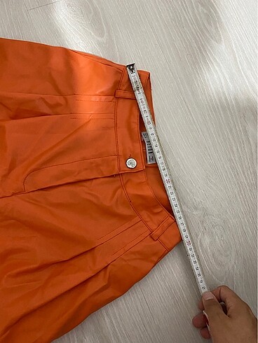 Pantolon - Görsel 3