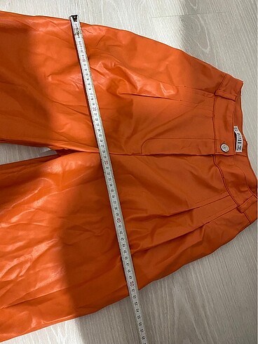 Pantolon - Görsel 5