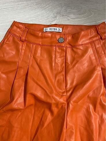 Pantolon - Görsel 6