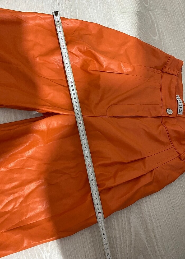 Pantolon - Görsel 5