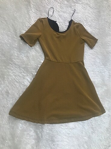 H&M Kadın elbise