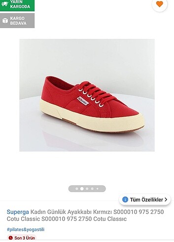 Snekaers