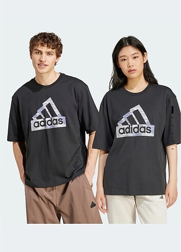 Adidas Adidas T-shirt