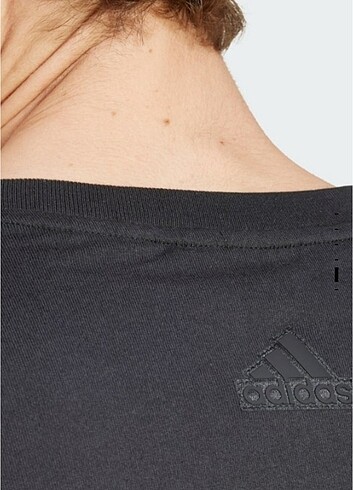 s Beden Adidas T-shirt
