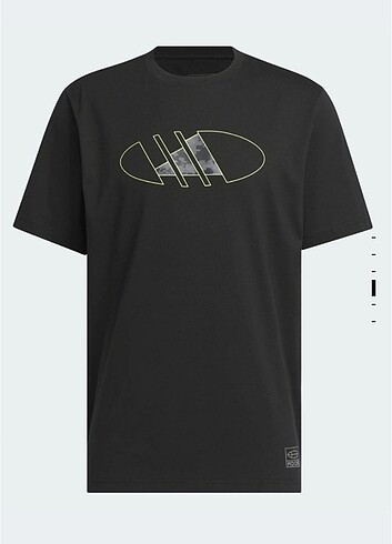 Adidas Adidas T-shirt