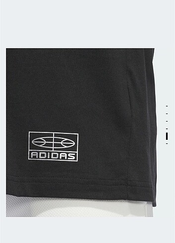 s Beden Adidas T-shirt