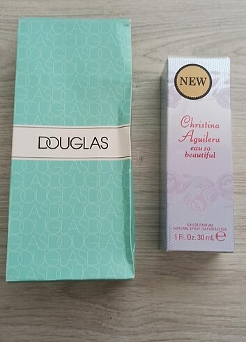 Christina augilera edp