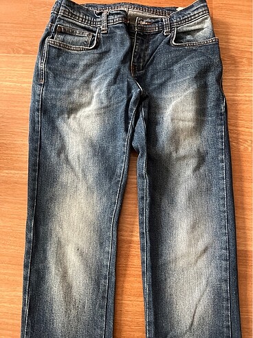 Diğer jack jones kot pantalon