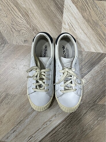Orjinal Adidas Classic