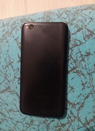 Redmi go