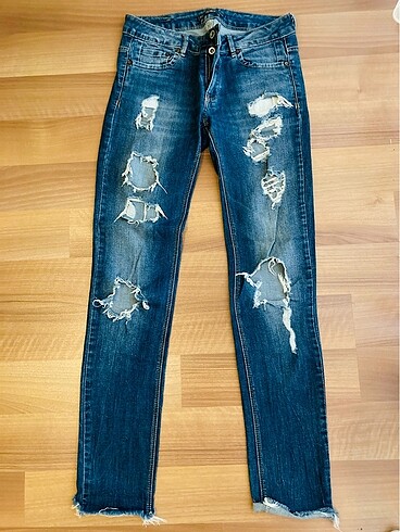 Pull&Bear Jean