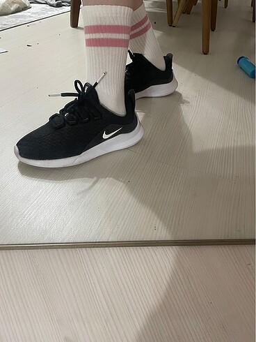 Nike Nike orjinal