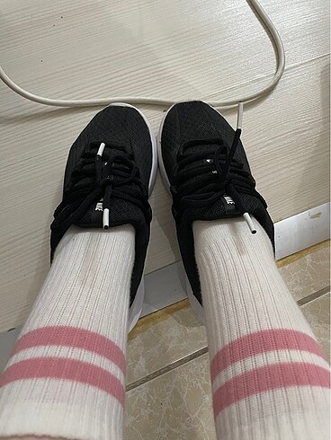36 Beden Nike orjinal