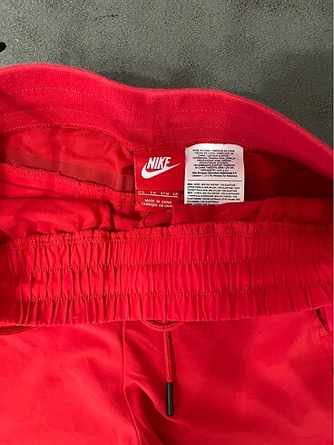 Nike Nike orjinal şort