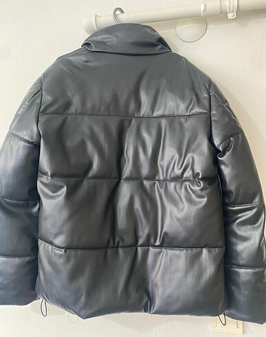 Zara Deri mont