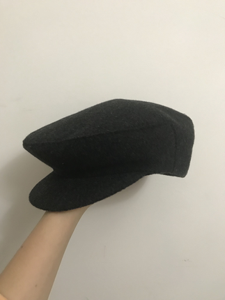 Trend moda şapka 