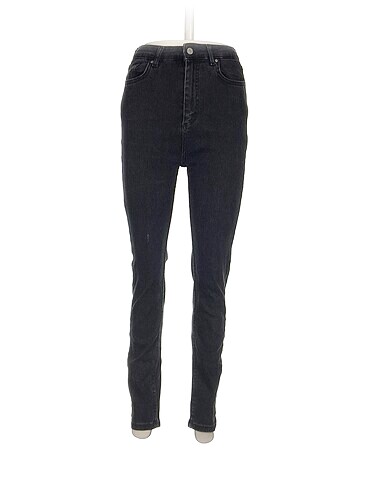 Trendyol & Milla Jean / Kot %70 İndirimli.