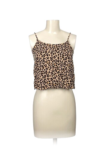 H&M Bluz %70 İndirimli.