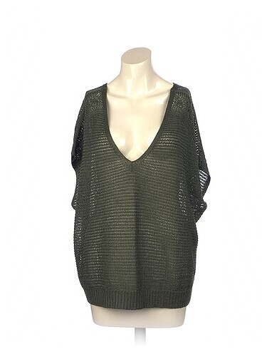 PreLoved Süveter %70 İndirimli.
