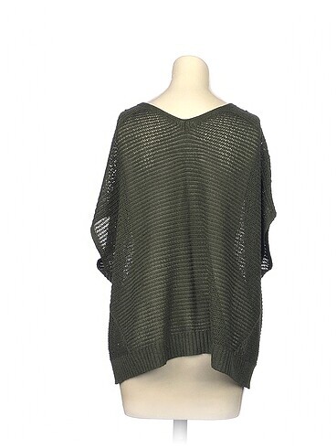 m Beden PreLoved Süveter %70 İndirimli.