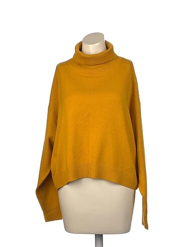 H&M Kazak / Triko %70 İndirimli.