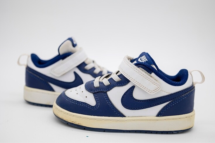 Nike Nıke çocuk ayakkabı