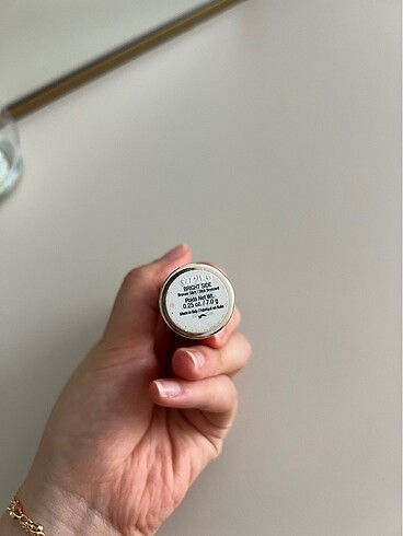 Rare Rare beauty bronzer