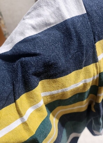 Erkek pijama takımı - Görsel 6