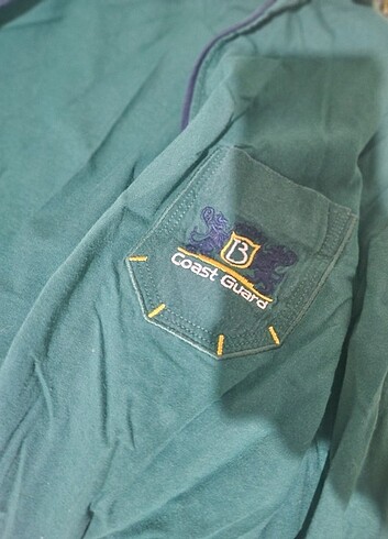 Erkek pijama takımı - Görsel 7