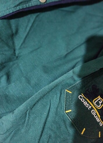 Erkek pijama takımı - Görsel 8