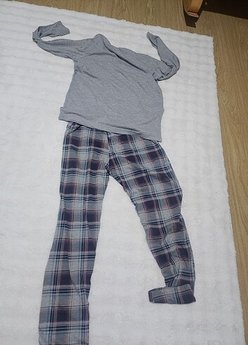 Pijama  - Görsel 6