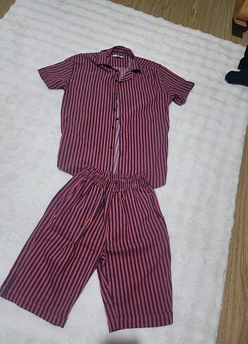 Pijama 