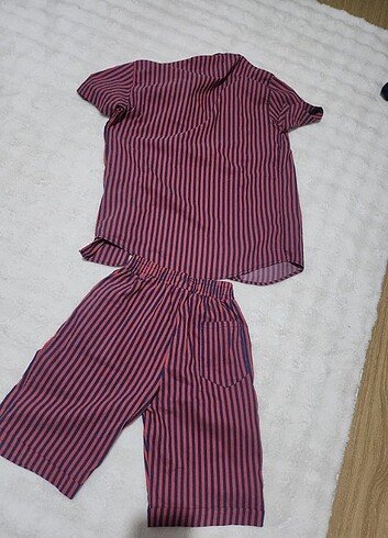 Pijama - Görsel 6
