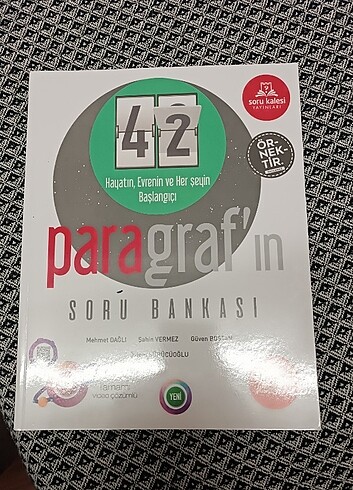 Paragraf 