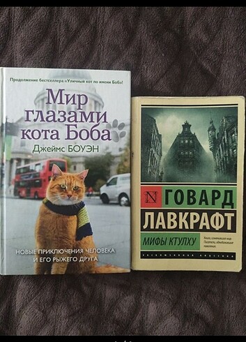  Beden Rusça /Türkçe kitaplar .Aktüel kitap 