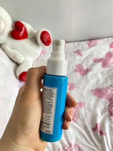 Diğer Maruderm güneş kremi