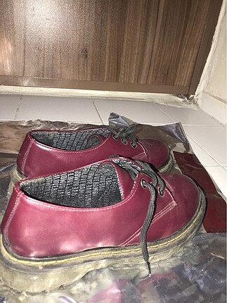 37 Beden Bambi Loafer