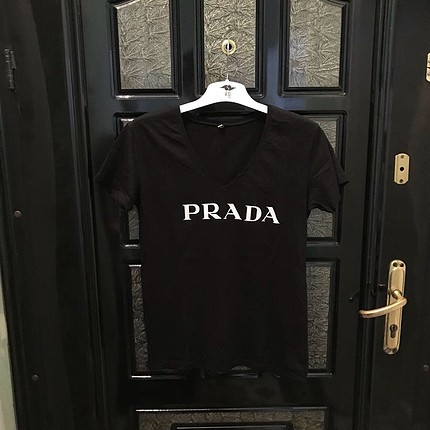 Prada bluz