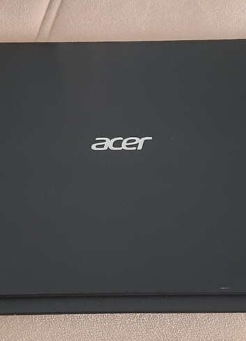 Beden Acer Laptop