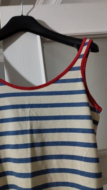 Topshop Crop croptop