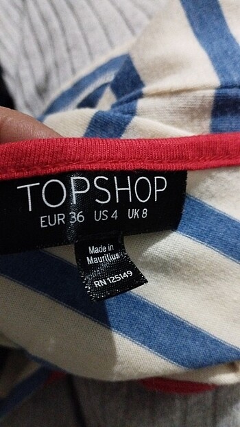 s Beden çeşitli Renk Crop croptop