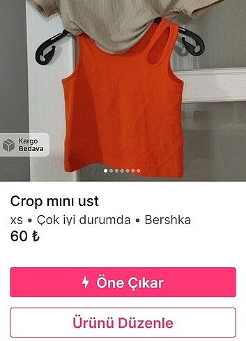 s Beden beyaz Renk Tek omuz crop