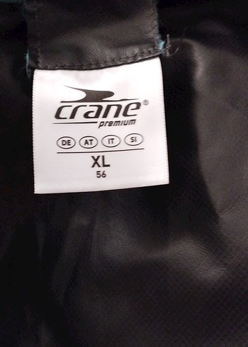 sporcu yağmurluk rüzgarlık - Görsel 2