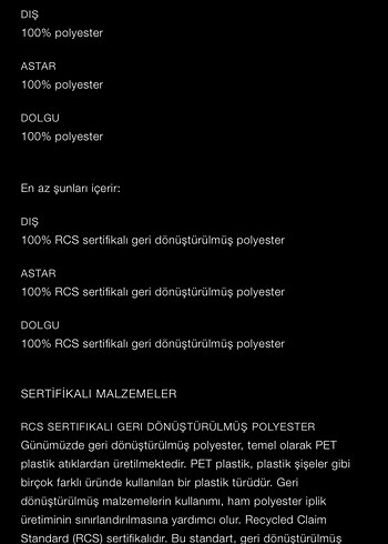 Erkek çocuk zara Kapüşonlu Kışlık Mont - Görsel 5